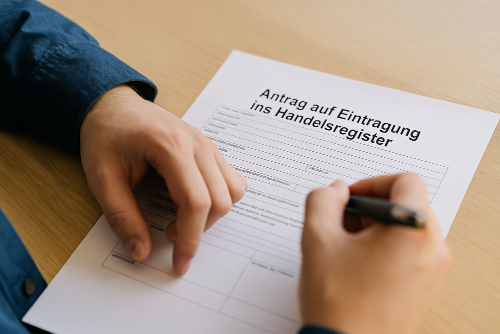 Alanya'da şirket almank ana sözleşme ve kuruluş belgeleri