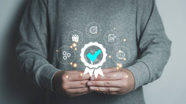 Almanya'da etkili müşteri hedefleme