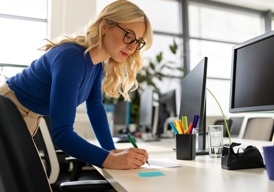 İçerik Pazarlaması (Content Marketing)