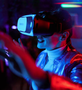 Almanya yapay zeka projelerini destekliyor